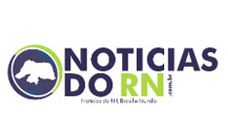 noticiasdorn.com.br