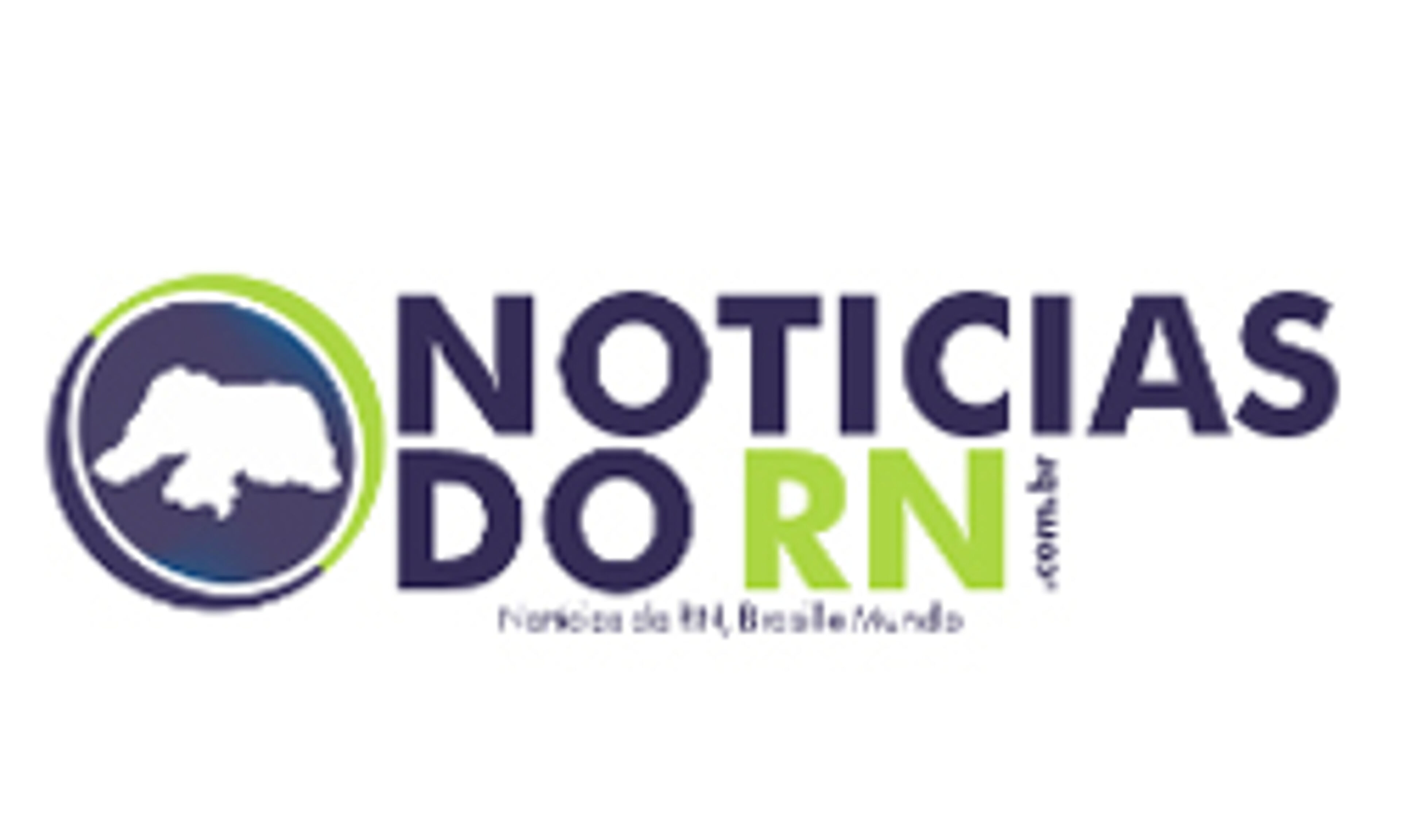 noticiasdorn.com.br