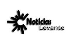 Noticias levante (noticiaslevante.com)