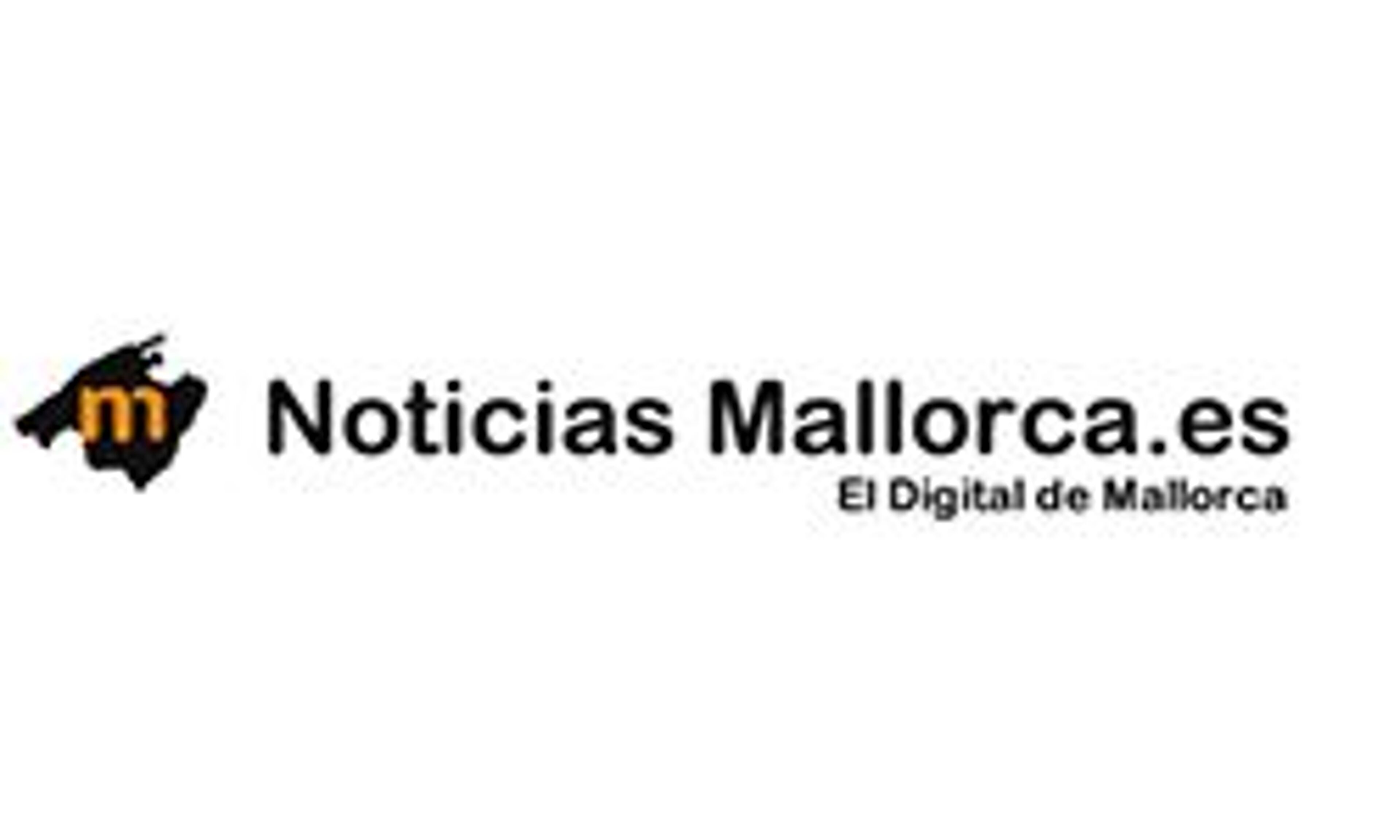 Новости Майорки (noticiasmallorca.es)