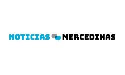 Tarragona hírek (noticiasmercedinas.com)