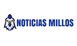 noticiasmillos.org