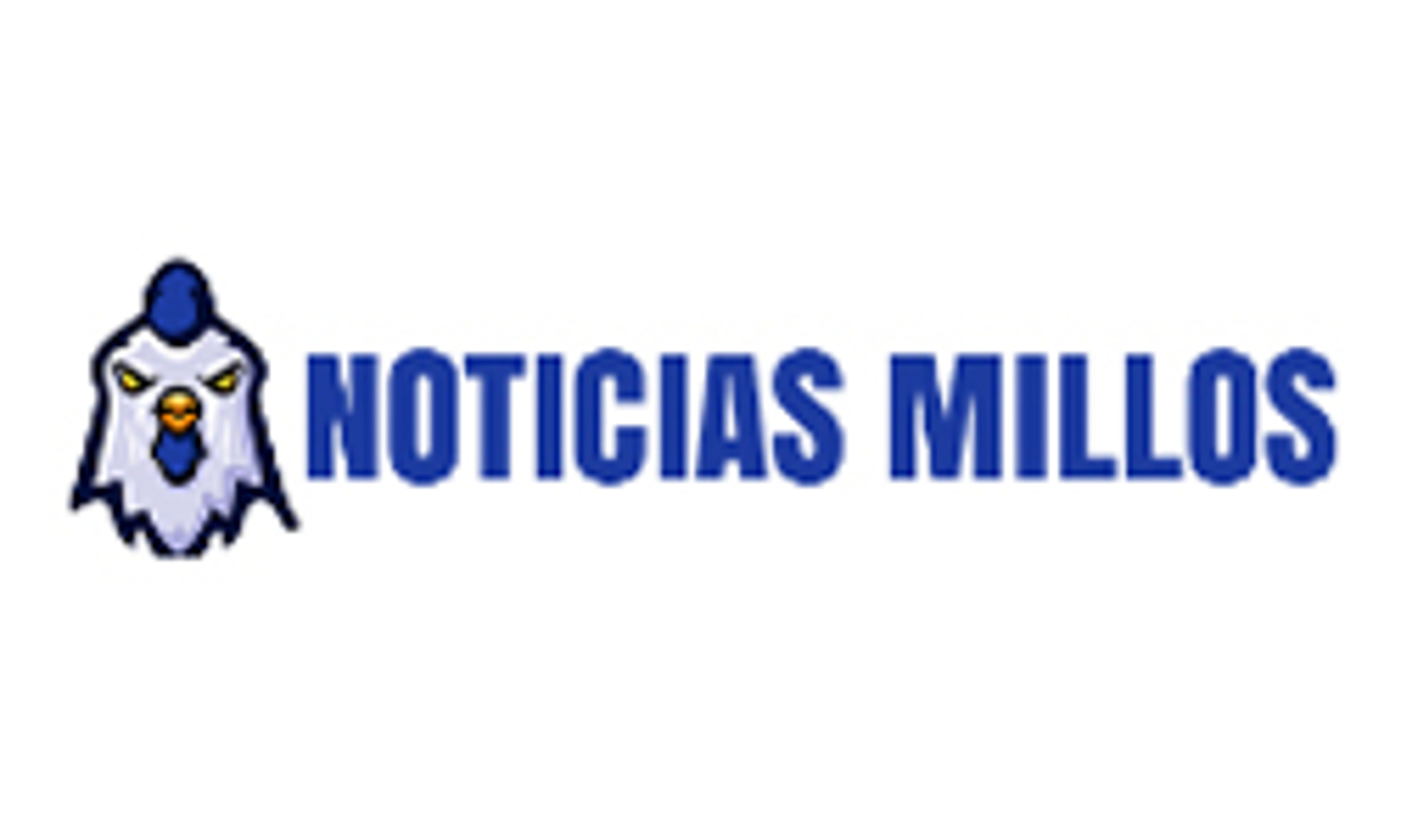 noticiasmillos.org