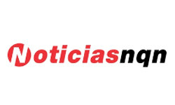 noticiasnqn.com.ar