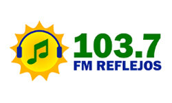 noticiasradioreflejos.com.ar