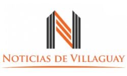 Villaguay Notizie (noticiasvillaguay.com.ar)