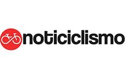 noticiclismo.com