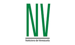 noticierodevenezuela.com