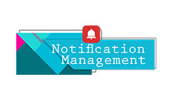 notificationmanagement.net