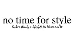 notimeforstyle.com