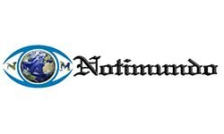 notimundo.com.mx