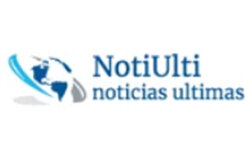 notiulti.com