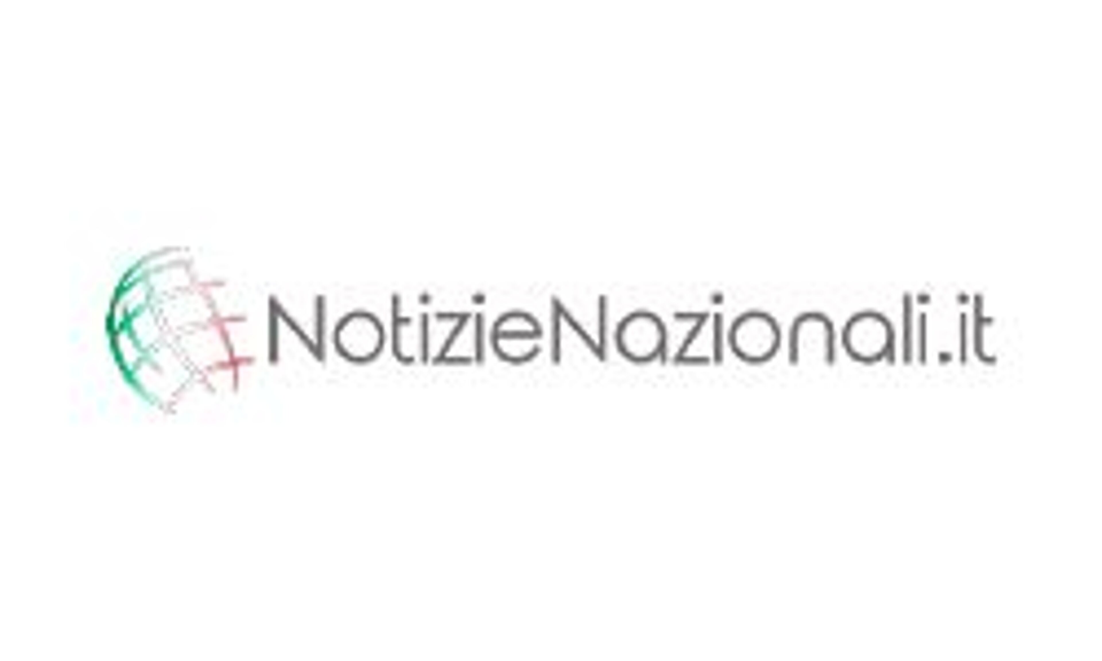Nationale Nachrichten (notizienazionali.it)