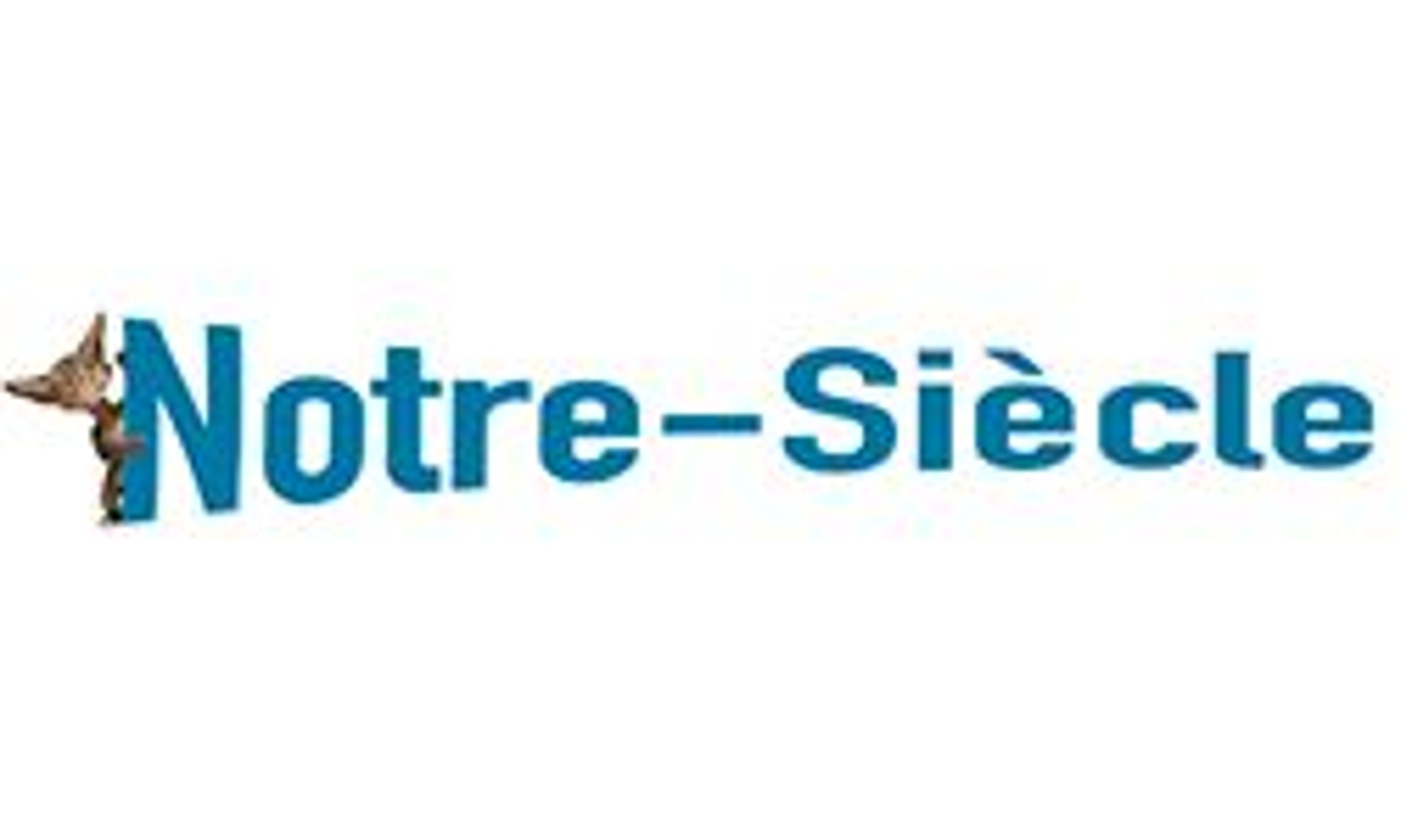 Nosso século (notre-siecle.com)