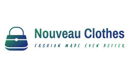 nouveauclothes.com