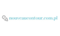 nouveaucontour.com.pl