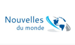 nouvelles-du-monde.com