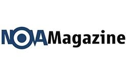 nova-mag.net