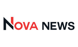 novanews.ro