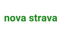 novastrava.com