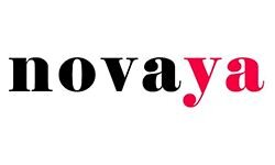 Novaja (novaya.com.ua)