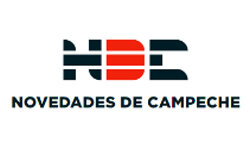 novedadescampeche.com.mx