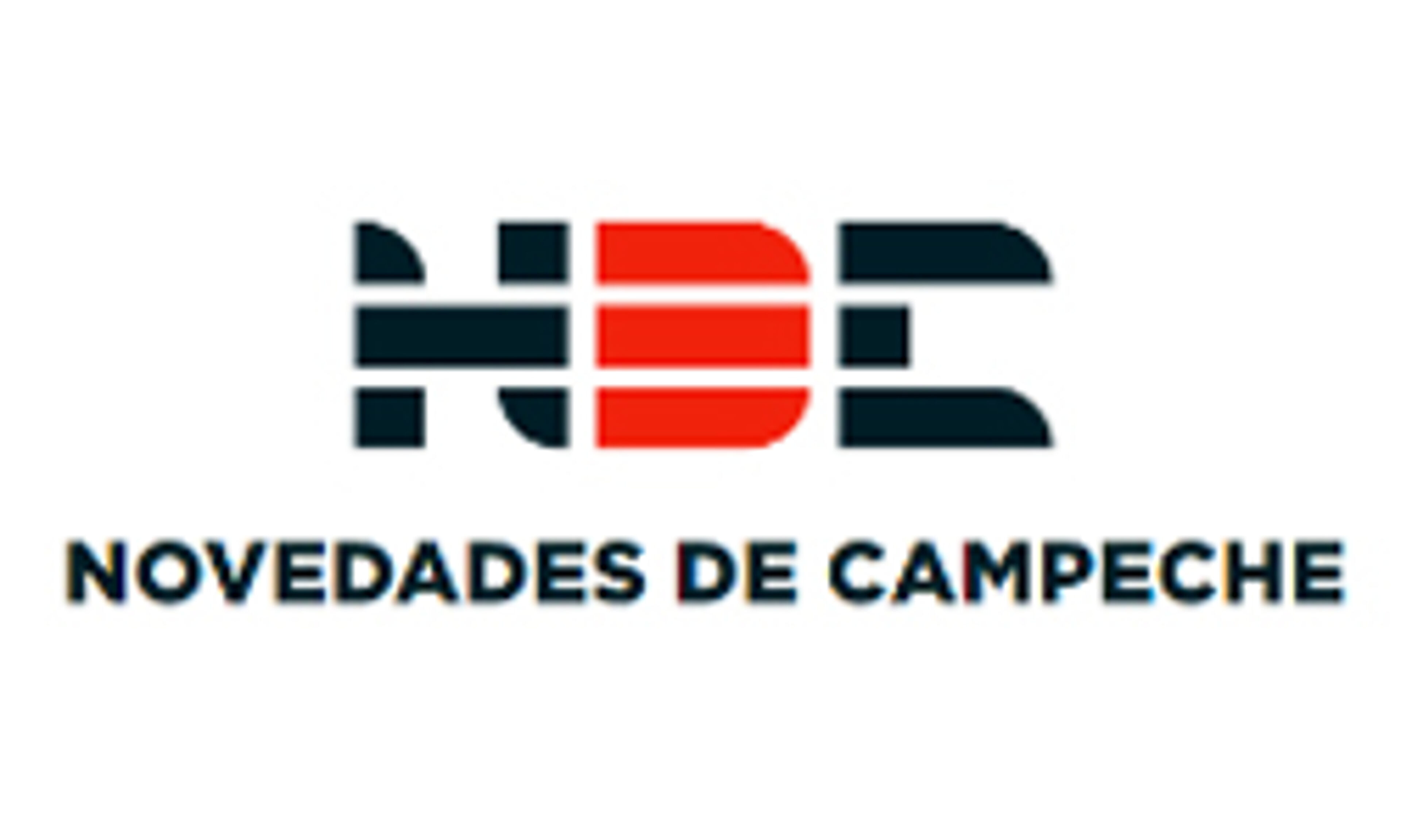 novedadescampeche.com.mx