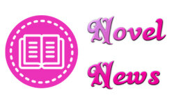 novel-news.com