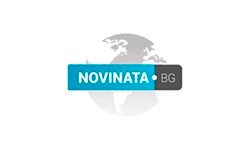 novinata.bg