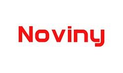 noviny.org