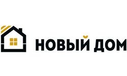 Noviy dom (noviydom.com.ua)