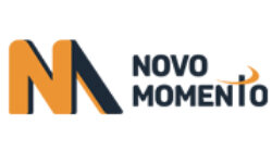 novomomento.com.br