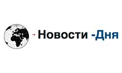 Novosti-dny (novosti-dny.su)