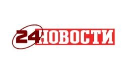 Novosti 24 (Kiev) (novosti24.kyiv.ua)