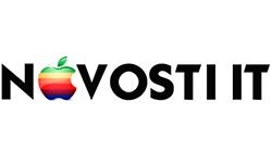 novostiit.net