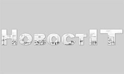 Novost IT (novostit.com)