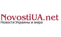 Новости UA (novostiua.net)