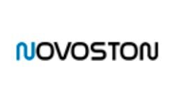 novoston.com