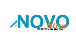 Новострой (novostroi.in.ua)
