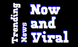 nowandviral.com
