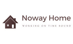 nowayhome.uk