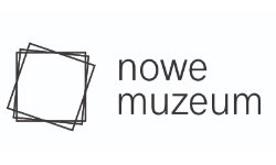nowemuzeum.pl