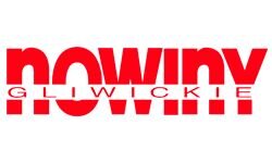 nowiny.gliwice.pl