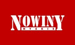 Новины Ныске (nowinynyskie.com.pl)