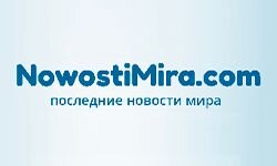 Nowosti mira (nowostimira.com)