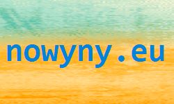 Wiadomości Europa (nowyny.eu)