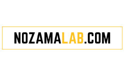 nozamalab.com
