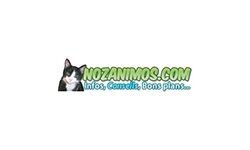 Nozanimos (nozanimos.com)