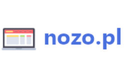 nozo.pl