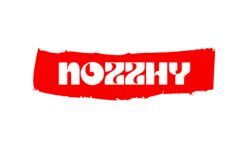 nozzhy.com